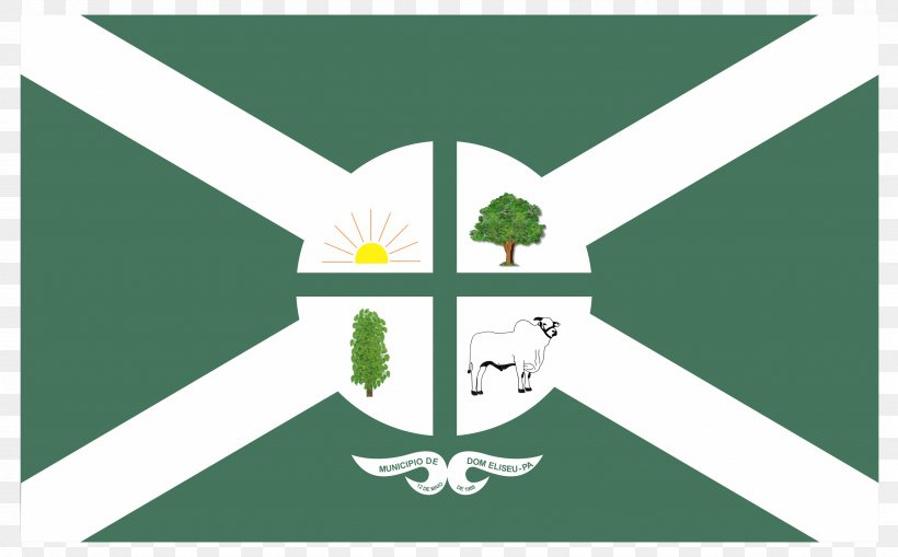 Flag Of Burundi Flag Of Scotland National Flag, PNG, 3494x2173px, Flag, Brand, Burundi, Flag Of Burundi, Flag Of England Download Free