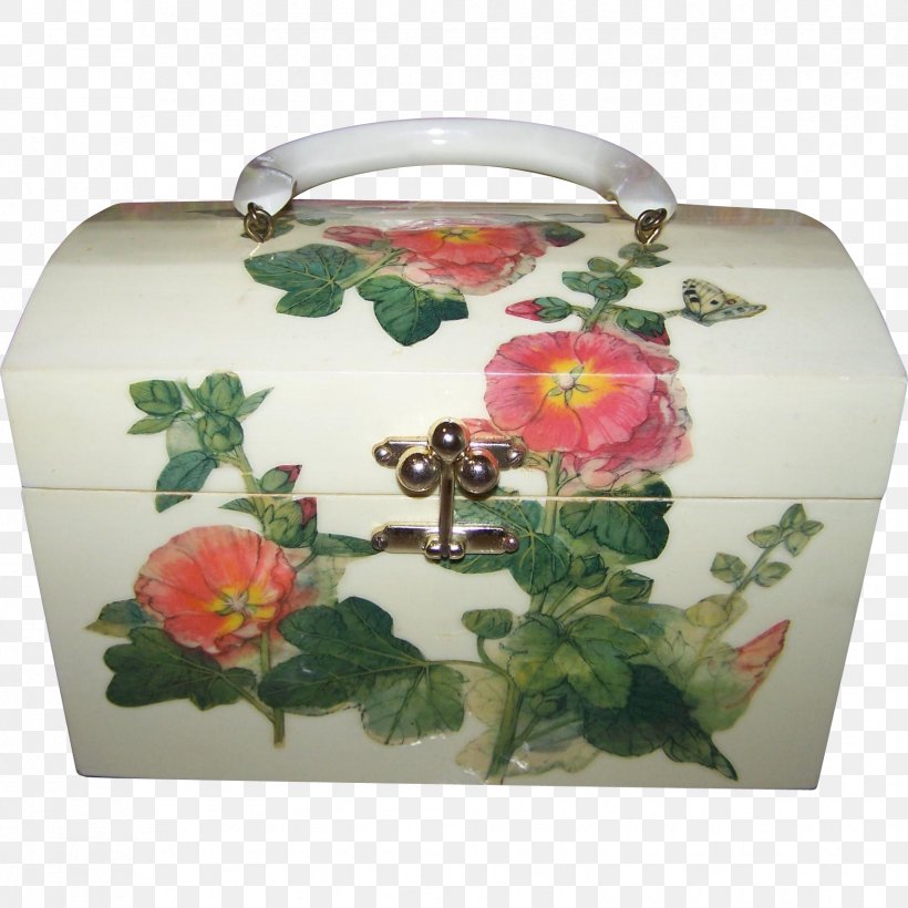 Floral Design Handbag Flowerpot, PNG, 1705x1705px, Floral Design, Box, Floristry, Flower, Flower Arranging Download Free