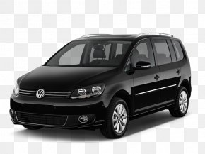 Ford - Ford Transit Connect Ford Escape Car Van PNG