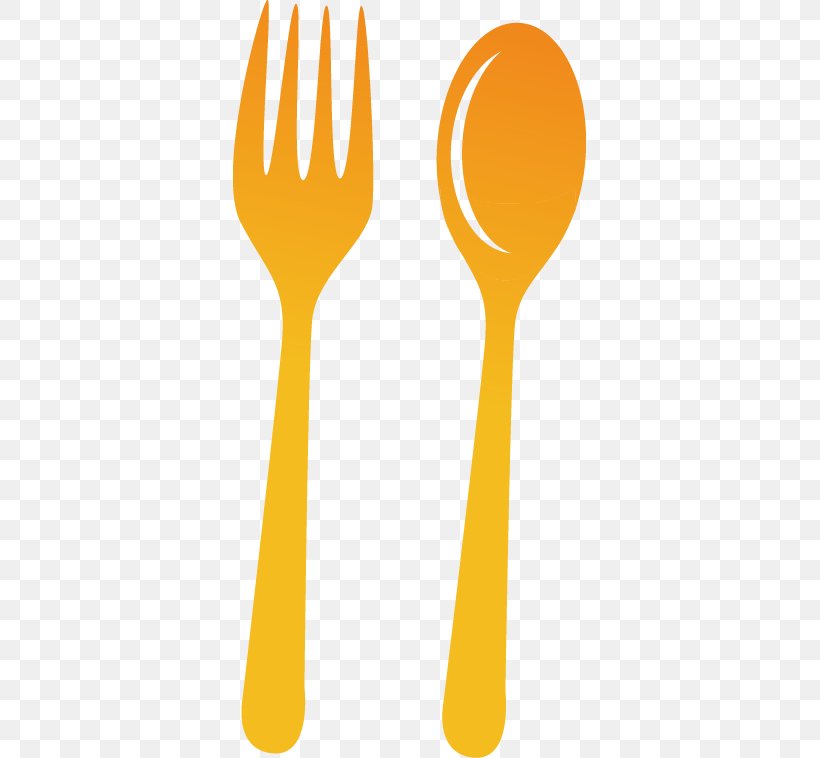 Fork Spoon Knife Icon, PNG, 353x758px, Fork, Cutlery, Knife, Material, Resource Download Free
