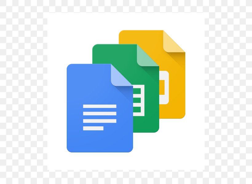 Google Docs Google Drive Productivity Software Document, PNG, 800x600px, Google Docs, Android, Brand, Chrome Web Store, Chromebook Download Free