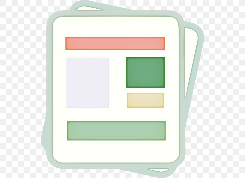 Green Rectangle, PNG, 546x598px, Green, Rectangle Download Free