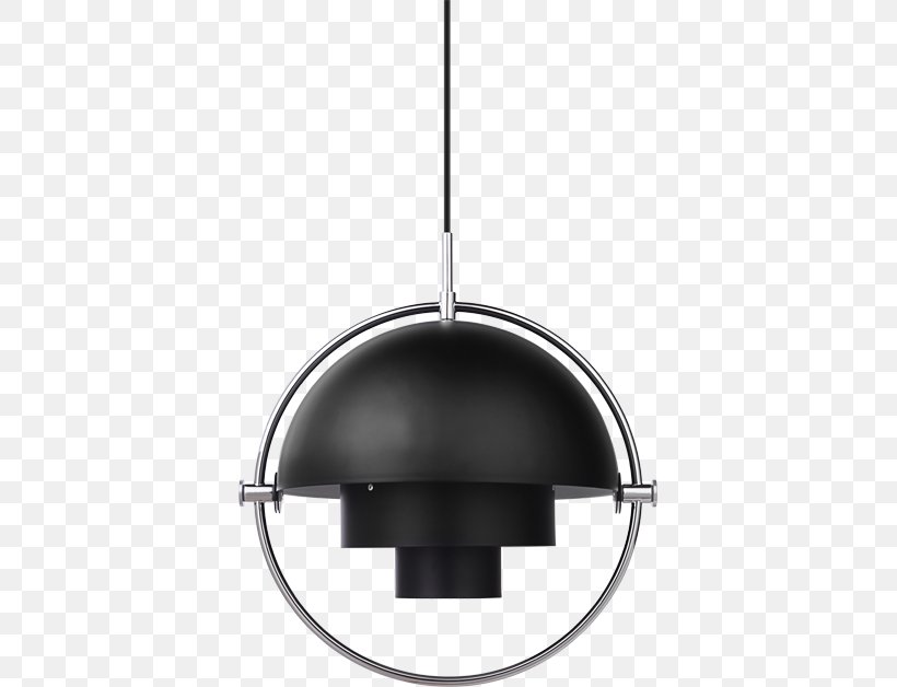 Gubi Multi-lite Pendant Lamp Table Light Fixture Design Pendant Light, PNG, 581x628px, Table, Brand, Ceiling Fixture, Furniture, Gubi Semi Pendant Download Free