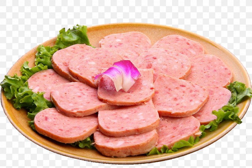 Halal Hot Pot Pork Lunch Meat Spam, PNG, 1024x683px, Halal, Animal Source Foods, Back Bacon, Beef, Bologna Sausage Download Free