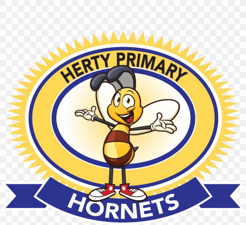 Herty Primary Lufkin High School National Secondary School Elementary School, PNG, 821x750px, Lufkin High School, Area, Artwork, Beak, Brand Download Free