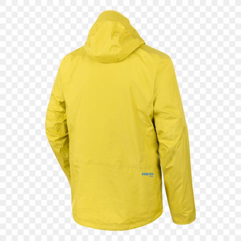 Hoodie Gore-Tex Jacket Clothing, PNG, 1000x1000px, Hoodie, Bluza, Clothing, Goretex, Hiking Download Free