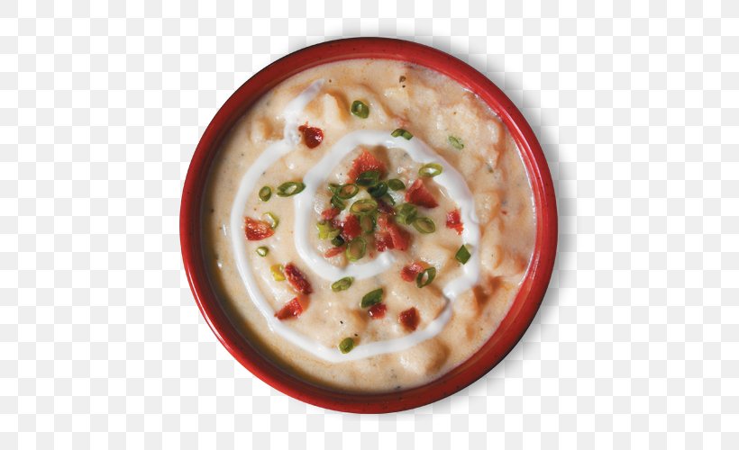 Hummus Tomato Soup Chophouse Restaurant Pizza, PNG, 559x500px, Hummus, Appetizer, Asian Food, Chophouse Restaurant, Condiment Download Free