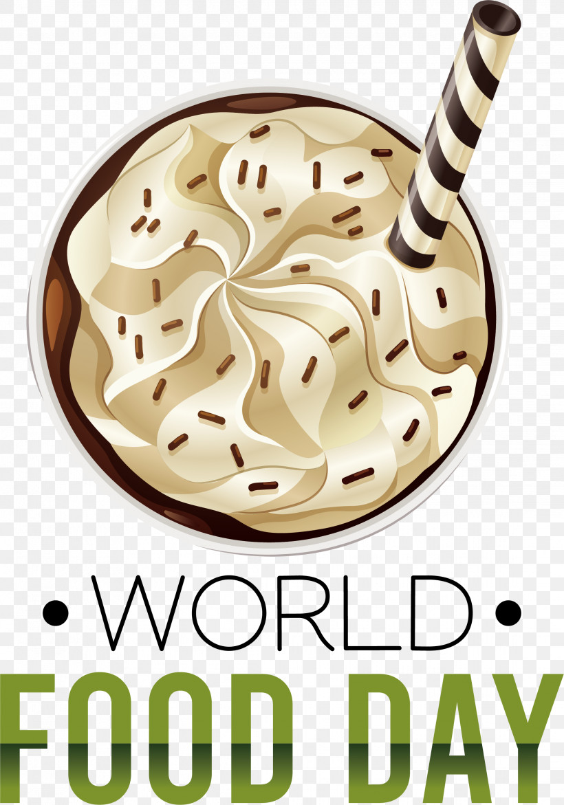 Ice Cream, PNG, 2239x3199px, Ice Cream, Coffee, Cream, Dessert, Tea Download Free