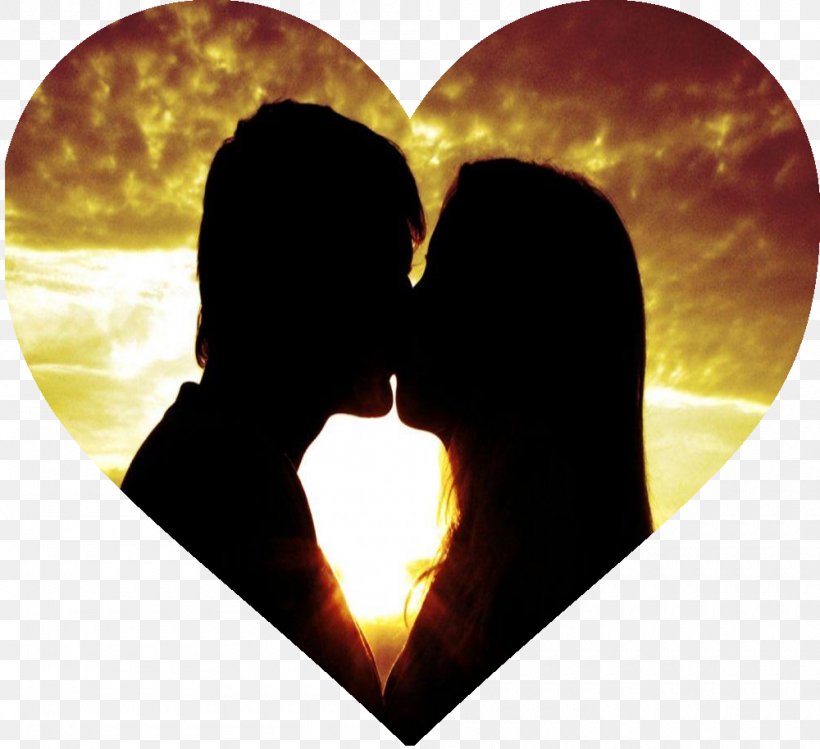 Kiss Romance Film Love, PNG, 1000x914px, Kiss, Boyfriend, Couple, Dating, Friendship Download Free