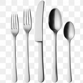 Knife - Knife Fork Teaspoon Cutlery PNG