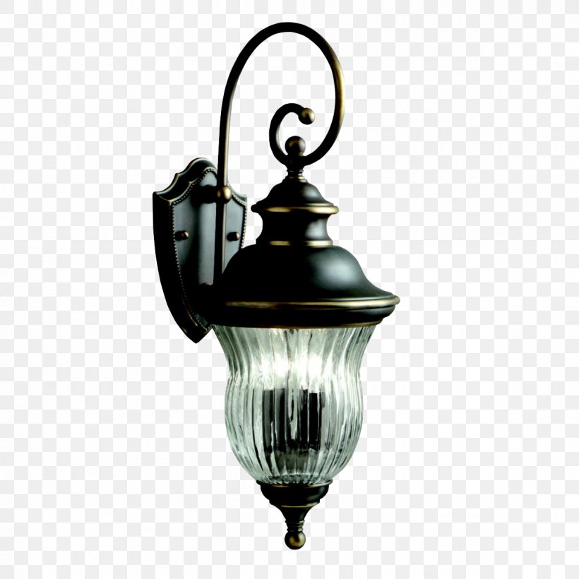 Lighting Bronze Sconce Lantern, PNG, 1200x1200px, Light, Brass, Bronze, Ceiling, Ceiling Fixture Download Free
