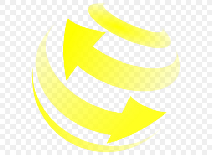 Line Angle, PNG, 600x600px, Yellow, Symbol, Text Download Free