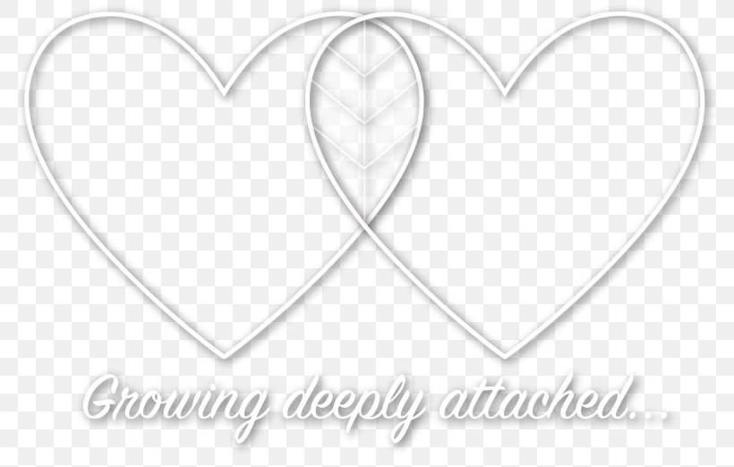 Line Art Body Jewellery White Font, PNG, 790x522px, Watercolor, Cartoon, Flower, Frame, Heart Download Free