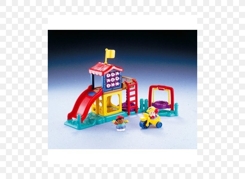 Little People Playground Fisher-Price Toy LEGO, PNG, 800x600px, Little People, Fisherprice, Lego, Mike The Knight, Noise Download Free