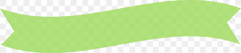 Logo Aqua M Font Green Leaf, PNG, 3000x663px, Blank Banner, Aqua M, Closeup, Geometry, Green Download Free