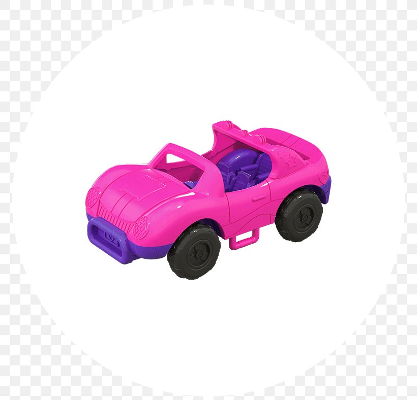 Model Car Polly Pocket Mattel Toy Doll, PNG, 788x788px, Model Car, American Girl, Automotive Design, Automotive Exterior, Barbie Download Free