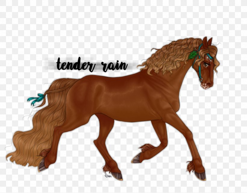 Mustang Stallion Mare Halter Rein, PNG, 900x704px, 2019 Ford Mustang, Mustang, Animal Figure, Bridle, Ford Mustang Download Free