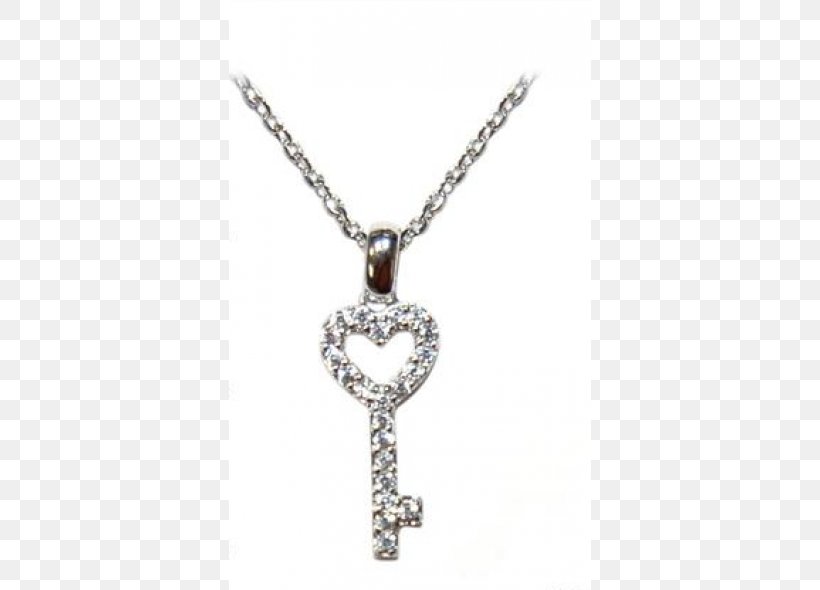 Necklace Charms & Pendants Jewellery Clothing Accessories Gemstone, PNG, 590x590px, Necklace, Bling Bling, Blingbling, Body Jewelry, Bride Download Free