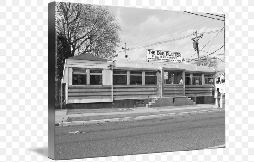 Passenger Car Trolley Rail Transport San Francisco Cable Car System, PNG, 650x524px, Passenger Car, Art, Black And White, Cable Car, Canvas Download Free