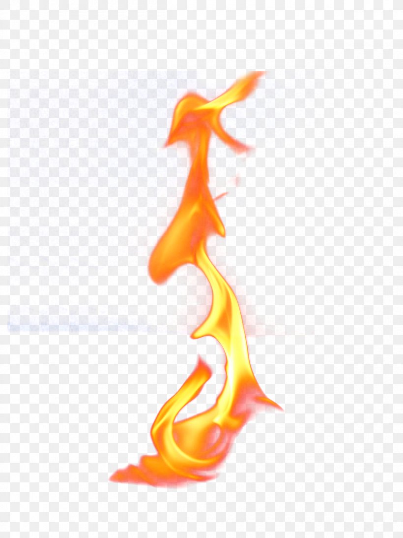 Pillar Of Fire Flame Clip Art, PNG, 1200x1600px, Pillar Of Fire, Column, Combustibility And Flammability, Combustion, Cool Flame Download Free