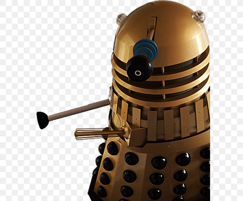 Planet Of The Daleks Earth LEGO 21304 Ideas Doctor Who Metal, PNG, 598x678px, Dalek, Doctor Who, Earth, Fictional Character, Film Download Free