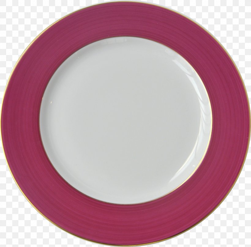 Plate Limoges Haviland & Co. Bernardaud NA Inc. Tableware, PNG, 1096x1080px, Plate, Antique, Bernardaud Na Inc, Dinner, Dinnerware Set Download Free