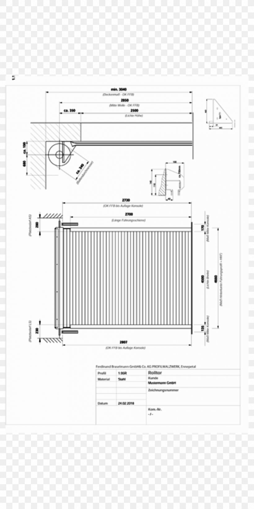 Roller Shutter Rolltor Configurator Computer Configuration Window Shutter, PNG, 960x1920px, Roller Shutter, Area, Area M Airsoft Koblenz, Black And White, Brand Download Free