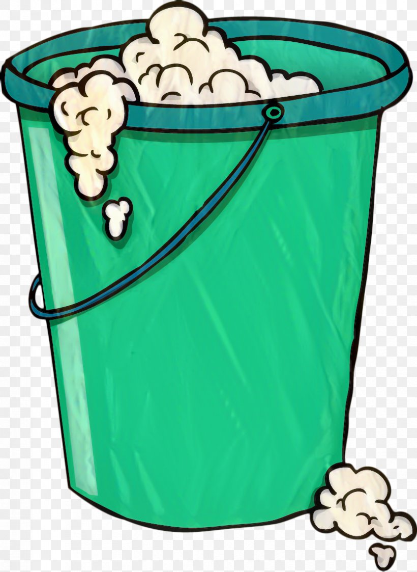 Rubbish Bins & Waste Paper Baskets Clip Art Container Plastic, PNG, 829x1136px, Rubbish Bins Waste Paper Baskets, Basket, Bucket, Container, Flowerpot Download Free