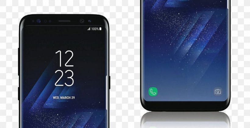 Samsung Galaxy S Plus LG G6 Telephone, PNG, 1095x562px, Samsung Galaxy, Brand, Cellular Network, Communication Device, Display Device Download Free