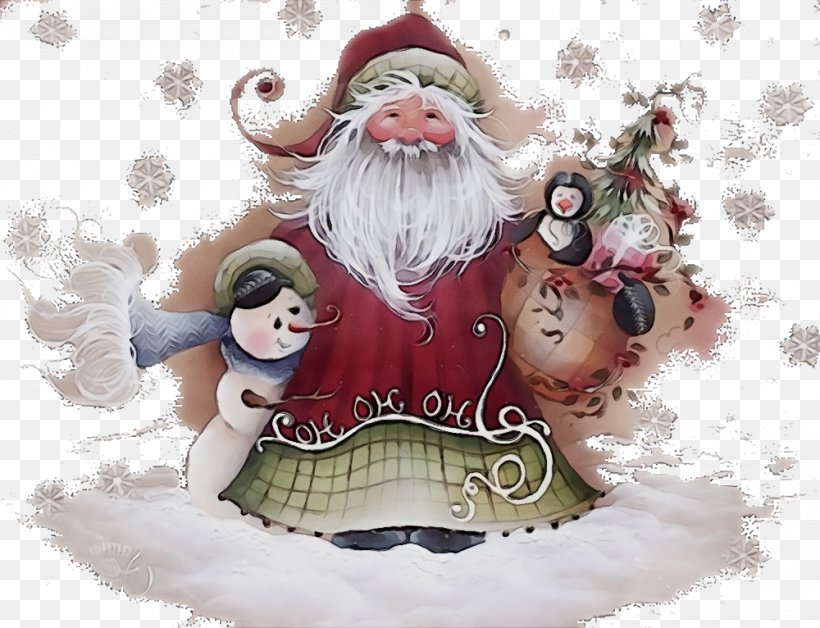 Santa Claus, PNG, 1000x766px, Christmas Ornaments, Beard, Christmas, Christmas Decoration, Christmas Ornament Download Free