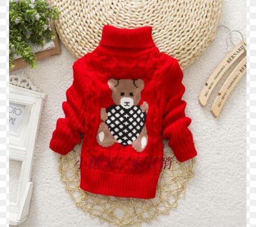 Sweater Children's Clothing Polo Neck, PNG, 2250x2000px, Sweater, Boy, Cardigan, Child, Children S Clothing Download Free