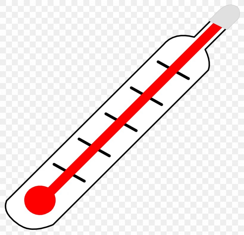 Thermometer Clip Art, PNG, 900x870px, Thermometer, Area, Blog, Free Content, Freezing Download Free