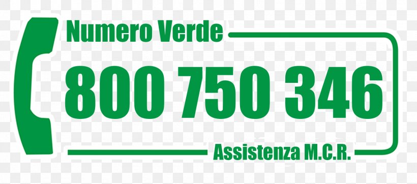 Toll-free Telephone Number Multisala Garden Multivision Business, PNG, 1548x684px, Tollfree Telephone Number, Area, Banner, Brand, Business Download Free