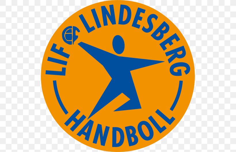 Tommy Allström Byggproduktion AB Lindesbergs Arena Örebro SK Handboll Lindeskolan, PNG, 535x528px, Handball, Area, Brand, Label, Lindesberg Download Free