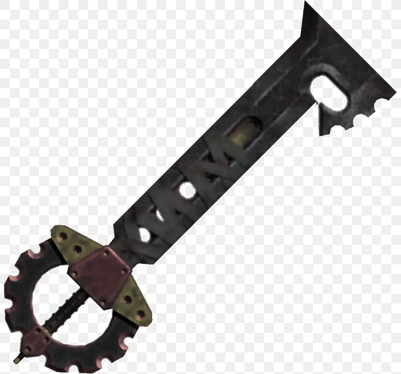 Tool Household Hardware Angle Kingdom Hearts HD 2.5 Remix, PNG, 805x764px, Tool, Hardware, Hardware Accessory, Household Hardware, Kingdom Hearts Download Free