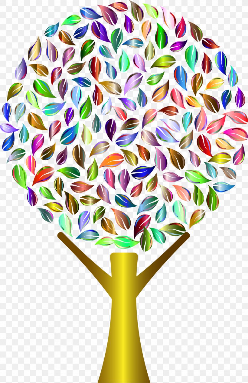 Tree Desktop Wallpaper Clip Art, PNG, 1468x2264px, Tree, Abstract Art, Cut Flowers, Ecology, Floral Design Download Free