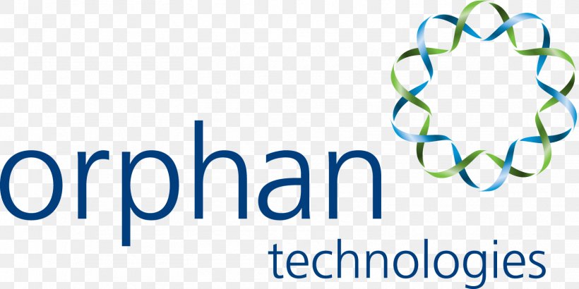 Trehel Corporation YouTube Logo Orphan, PNG, 1619x810px, Trehel Corporation, Architecture, Area, Blue, Brand Download Free