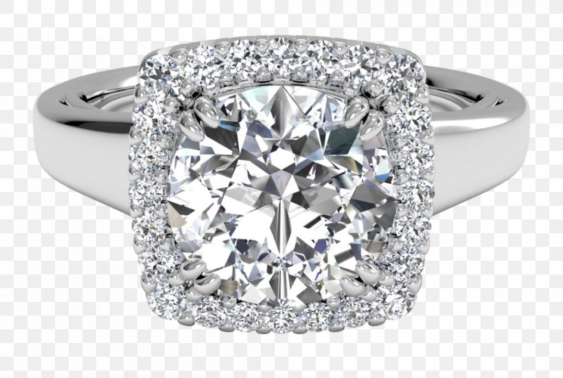 Wedding Ring Engagement Ring Jewellery, PNG, 1000x672px, Ring, Bling Bling, Body Jewelry, Bride, Brilliant Download Free