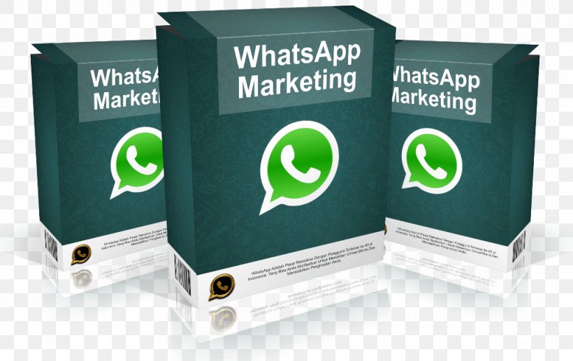 WhatsApp Marketing Sales Computer Software, PNG, 1024x646px, Whatsapp, Brand, Business, Computer Software, Email Download Free