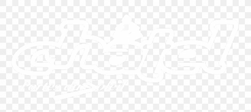 White Font, PNG, 1713x768px, White, Black, Black And White, Rectangle Download Free