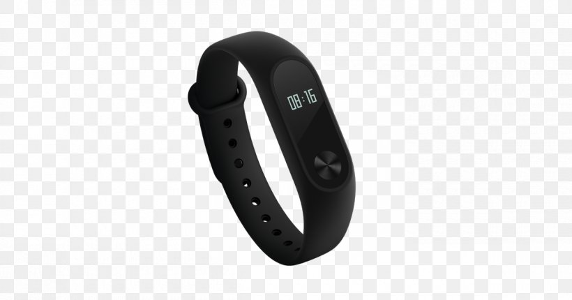Xiaomi Mi Band 2 Activity Tracker Heart Rate Monitor, PNG, 1200x630px, Xiaomi Mi Band 2, Activity Tracker, Black, Bluetooth, Bluetooth Low Energy Download Free