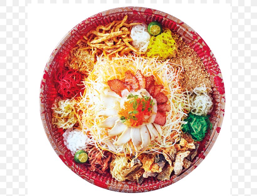 Yusheng Hainanese Chicken Rice Vegetarian Cuisine Platter Food, PNG, 800x625px, 2017, Yusheng, Asian Food, Chicken, Chinese Calendar Download Free