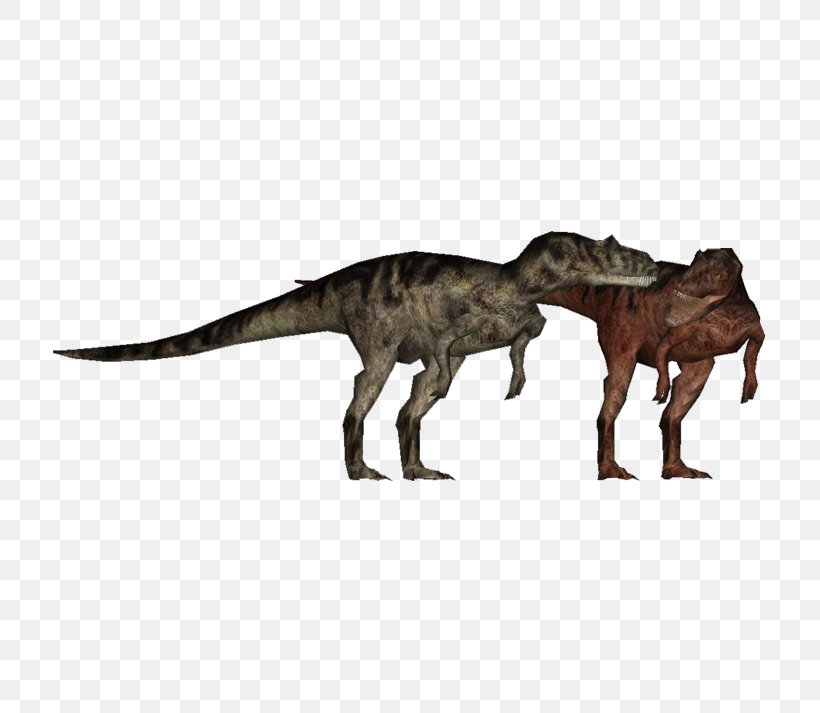 Allosaurus Tyrannosaurus Rex Metriacanthosaurus Library Velociraptor, PNG, 713x713px, Allosaurus, Animal, Animal Figure, Dinosaur, Extinction Download Free