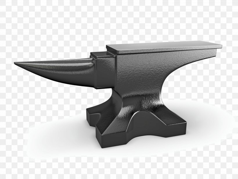 Anvil Drawing Stock Photography Royalty-free, PNG, 3000x2259px, Anvil, Art, Blacksmith, Drawing, Furniture Download Free