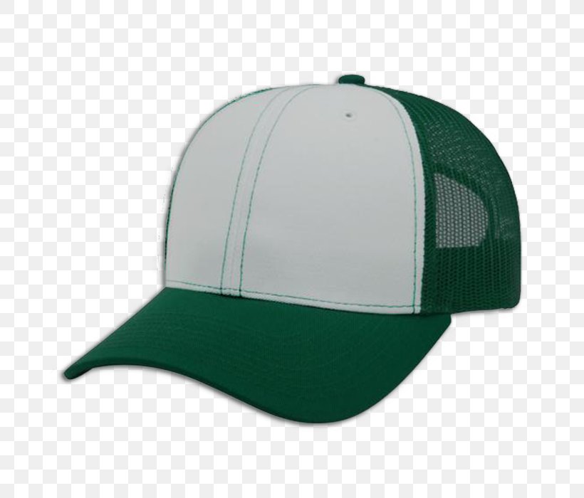 Baseball Cap Green Snapback Trucker Hat Color, PNG, 700x700px, Baseball Cap, Baseball, Black, Cap, Color Download Free