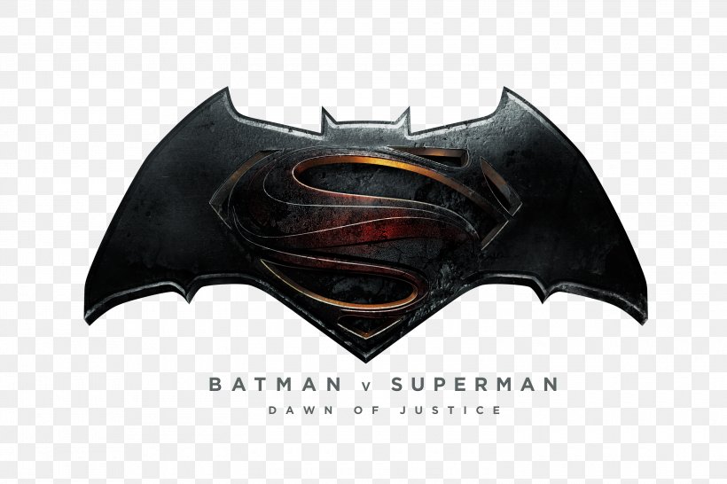 Batman Clark Kent Doomsday Alfred J. Pennyworth Superman Logo, PNG, 3000x2000px, Batman, Alfred J Pennyworth, Automotive Design, Automotive Exterior, Batman V Superman Dawn Of Justice Download Free
