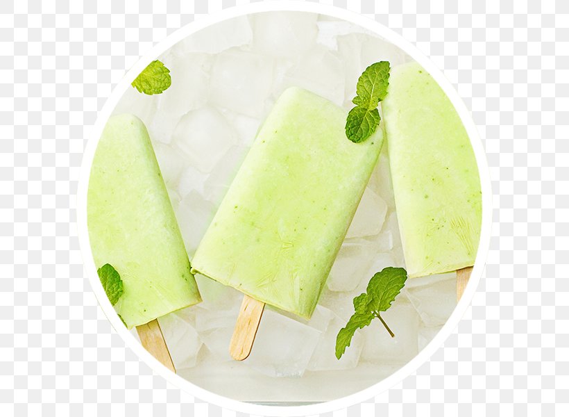 Beyaz Peynir Food Frozen Dessert Vegetable, PNG, 600x600px, Beyaz Peynir, Dessert, Food, Frozen Dessert, Fruit Download Free