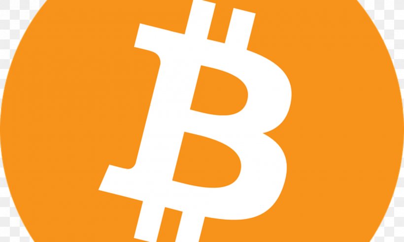 Bitcoin Classic Bitcoin Cash Cryptocurrency Ethereum, PNG, 2000x1200px, Bitcoin, Bitcoin Cash, Bitcoin Classic, Bitcoin Core, Bittrex Download Free