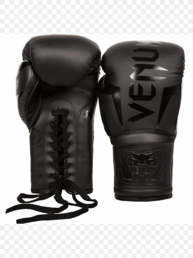 Boxing Glove Venum Mixed Martial Arts, PNG, 1000x1340px, Boxing Glove, Boxing, Boxing Equipment, Combat, Combat Sport Download Free