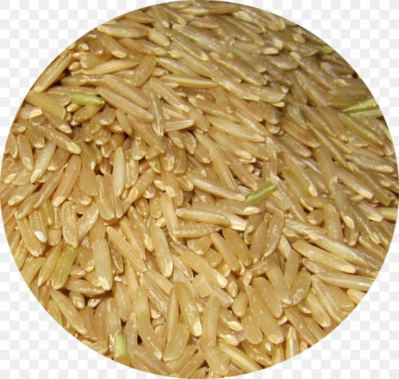 Brown Rice Akki Rotti Whole Grain Bran, PNG, 1116x1062px, Brown Rice, Akki Rotti, Avena, Basmati, Bran Download Free